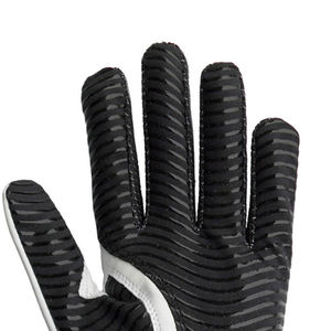 Gants de golf tendance, légers, coupe décontractée, en peau de mouton, confortables, durables, respirants, imperméables et à séchage rapide. - Product Image 5