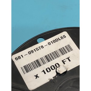 Allied Wire & Cable 1199-12-19-0 Cable 12 AWG 19ST - Equipo y Piezas de Semiconductores de Confianza de Marca Global - Product Image 3