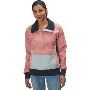 Custom Womens Softshell Windbreaker <b>Waterproof</b> <b>Jackets</b> High Quality Women Winter Softshell <b>Jacket</b> - Product Image 2