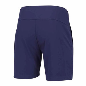 Vêtements de sport Odm Sublimation, vêtements de sport à séchage rapide, vêtements de fitness pour hommes, maillot Dry Fit vert, t-shirt de tennis de table - Product Image 3