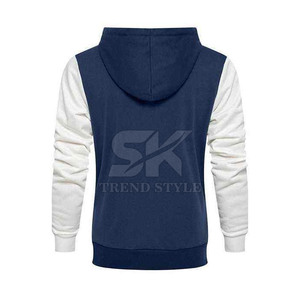 Trajes Deportivos Personalizados con Logotipo para Hombre, Tallas Grandes, para Uso en Exteriores, Último Estilo, Material Duradero, Servicio OEM - Product Image 4