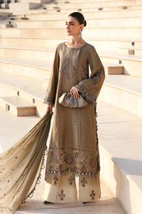 Vestido de Fiesta para Mujer, de Alta Calidad, Ecológico, Transpirable, Hasta la Rodilla, con Encaje, Línea A, Lentejuelas y Bordado, Estilo Profesional - Product Image 4