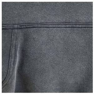 Sudaderas con Capucha y Suéteres 100% Algodón de Pakistán, Ropa Casual para Hombre, Lavado Ácido, Servicio OEM/ODM, Sudaderas Básicas de Invierno - Product Image 6