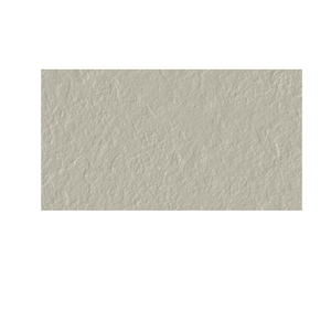 กระเบื้องลายหินภูเขาสโมคกี้ ขนาด 600x900 มม. หนา 9 มม. ผิวด้าน ดีไซน์ทันสมัย คุณภาพสูง สำหรับห้องน้ำ - Product Image 2