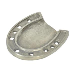 Cendrier décoratif pour cigarettes, accessoires pour fumeurs, articles cadeaux, artisanat pour la maison et le bureau, articles de décoration de table - Product Image 4