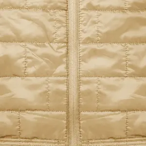 Chaleco Acolchado Sin Mangas para Hombre, Exclusivo y en Oferta, Cómodo, Transpirable, con Logotipo Personalizado, Alta Calidad, Directo de Fábrica - Product Image 6