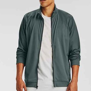 Chaqueta Deportiva Moderna y de Alta Calidad para Hombre, Cómoda de Usar, Fabricada por un Fabricante de Ropa Masculina - Product Image 5