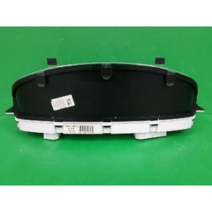 ชุดหน้าปัดเรือนไมล์มือสอง Avante รุ่น 940162D010 - Product Image 3