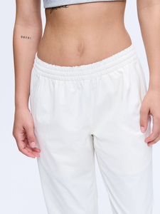 กางเกงวิ่งสำหรับผู้หญิงกำหนดได้เอง - Product Image 4