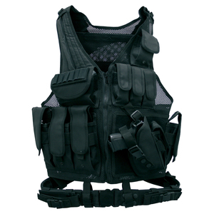 Pantalon de chasse personnalisé respirant, imperméable, anti-humidité, antibactérien, imprimé sur mesure, style hiver décontracté, polyester - Product Image 3