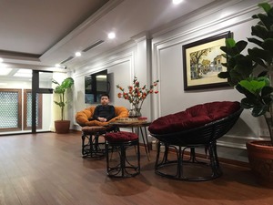 Revêtement de sol SPC 100% PVC vierge 2G 5G Technologie Valinge Revêtement de sol en vinyle 100% Planche rigide imperméable VIET NAM - Product Image 4