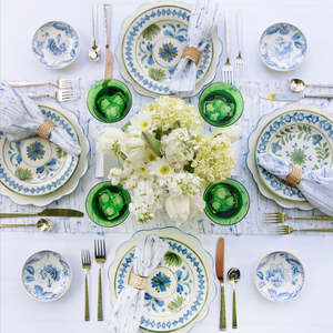 ผ้าปูโต๊ะอมาลฟี - Product Image 4