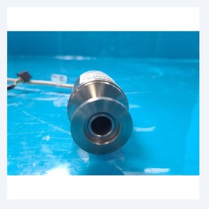 Transducteur de pression numérique MKS 51A52TGA2BA300, utilisé comme pièce détachée pour équipement semi-conducteur d'époque - Product Image 2
