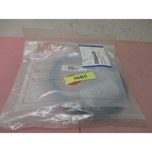 AMAT 0150-01560 <b>Cable</b> <b>External</b> Servo Encoder - Trusted Global Legacy Semiconductor Equipment and Parts at - Product Image 2