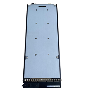 3286549-A H11R6 1.6TB Флеш-накопитель 3286549-A - Product Image 3