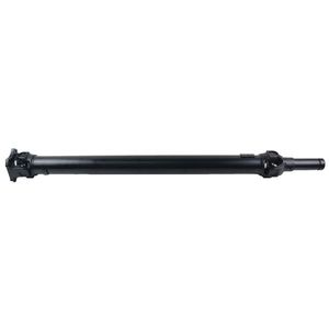 Chevy <b>S10</b>/S15 Chevy Blazer 4.3L 2WD 1996 2003 Drive Shaft Rear 15043842 & 43103708 for Optimal Performance - Product Image 2