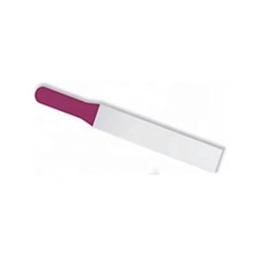 Tiras de Prueba Rose Bengal Profesionales de Rose Touch para la Detección de Enfermedades de la Superficie Ocular y Uso Clínico - Product Image 3