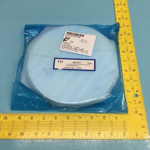 2 TOKYO ELECTRON TEL 1D10-401722-11 COVER, BEL - Equipo y Piezas de Semiconductores de Confianza de Marca Global - Product Image 1