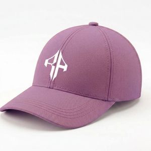 Customized Design Technics <b>Printed</b> <b>Material</b> Polyester/Cotton Trakel Cap Causal Premium Quality by RIVIAN ATLANTIC - Product Image 1