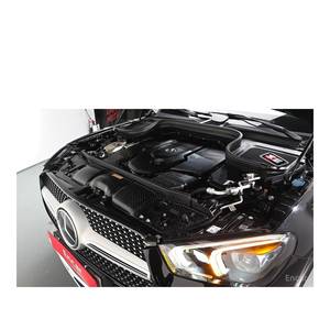 Mercedes-Benz GLE-Class GLE400d 4MATIC Coupé 2023, 42 375 km, Diesel, Automatique, Volant à Gauche, Caméra Arrière - Product Image 5