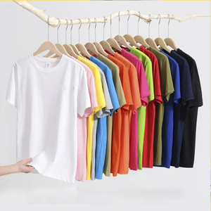 เสื้อยืดคอกลมทรงบ็อกซี่ลายกราฟิกวินเทจสำหรับผู้ชาย คุณภาพสูง สไตล์สตรีทแวร์ ทรงโอเวอร์ไซส์ ไหล่ตก - Product Image 4