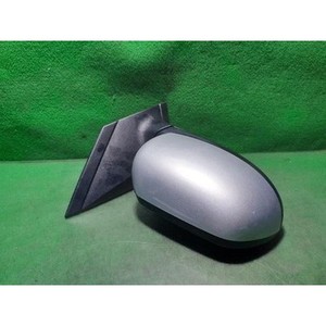 Rétroviseur Droit d'Occasion Picanto 876201Y9503D - Product Image 3