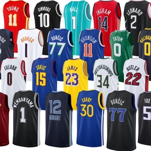 เสื้อบาสเก็ตบอลแบบกำหนดเองสำหรับทีม ระบายอากาศได้ดี แห้งเร็ว ผ้าตาข่าย ผู้ผลิตชุดกีฬา รับผลิตแบบ OEM - Product Image 6