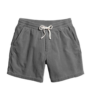 Pantalones Cortos Deportivos para Hombre 2026, Corte Holgado, para Gimnasio y Running, de Secado Rápido, en Poliéster, Cómodos para Hombres Activos - Product Image 5