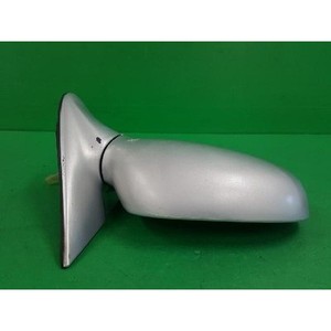 Espejo Retrovisor Derecho Usado Clarus 0K9B5691201P - Product Image 4