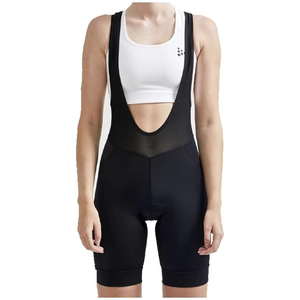 Pantalones Cortos de Ciclismo Personalizados de Talla Grande, Transpirables, Ecológicos, de Secado Rápido, con Estampado Digital, para Bicicleta de Carretera, Unisex - Product Image 2