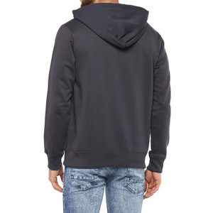 Sudaderas con Capucha para Hombre, Estilo Casual, Moda 2025, Alta Calidad, Lisas, Talla Grande, Nuevas, Transpirables, Deportivas - Product Image 2