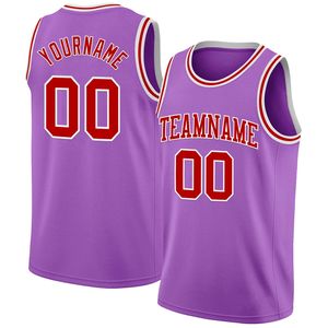 Camiseta de Baloncesto Personalizada 100% Malla con Logotipo Frontal, Sin Mangas, Impresión por Sublimación, Transpirable, de Secado Rápido, OEM, Unisex, 160g, con Tirante en T - Product Image 1