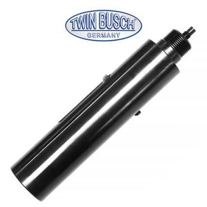 E-RWU0097 Albero per TWF-96 - Product Image 1