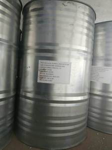 Alcool benzylique 99% de qualité industrielle, parfumerie, CAS 100-51-6, solvant - Product Image 2
