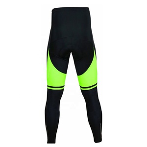 Wholesale Price Custom Made Leather Pants for <b>Men</b> With Custom Logo Unique Design Leather Pants - Product Image 5
