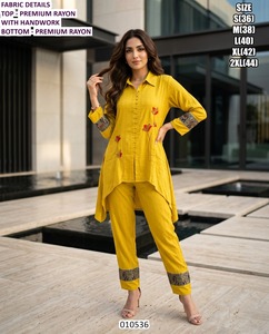Zariya Royal Flow - Product Image 5