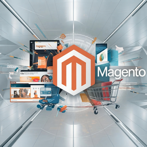 แพลตฟอร์มการพัฒนาสำหรับนักพัฒนา Magento ระดับ Elite ของ UNIVENTURE และกรอบการทำงานส่งเสริมแอปพลิเคชันอีคอมเมิร์ซเชิงกลยุทธ์เพื่อสร้างอิทธิพลต่อแบรนด์ - Product Image 5
