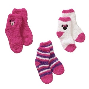 Haute qualité Spandex/Nylon/Coton caractéristique robe chaussettes enfants anti-dérapant respirant écologique absorbant la sueur cheville - Product Image 1