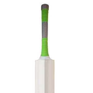 Batte de cricket professionnelle légère à prix de gros, service OEM, nouveau design, fourniture directe d'usine, battes de cricket pour balles dures - Product Image 3