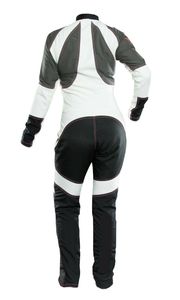 Combinaison de saut en parachute unisexe, nouveau design, haute qualité, confortable, prix de gros, fabrication sur mesure, fournisseur Pakistan SHENJAN SPORTS - Product Image 4