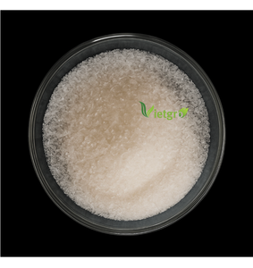 VGFERT: Oligoelementos para la compactación NPK - Product Image 1