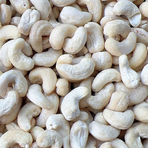 Venta al por Mayor de Nueces de Anacardo de Vietnam, Nueces de Anacardo al por Mayor W180 W240 Santigo, OEM, ODM - Product Image 1