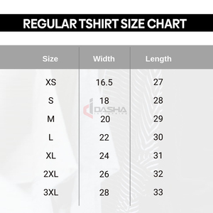T-shirt court vintage streetwear oversize déchiré avec broderie et patch, logo personnalisé - Product Image 6