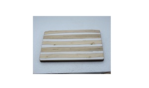 Famous Design Wood Resin Chopping <b>Board</b> Resin Inlay Chopping <b>Board</b> Wooden Cheese <b>Board</b> Cheese <b>Board</b> At Factory wholesale Price - Product Image 3