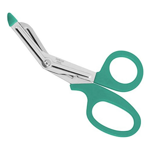 Premium Quality EMT Emergency Utility Scissors Medical Paramedic First Aid Bandage <b>Shears</b> Nurse Trauma Cutting <b>Tool</b> - Product Image 5