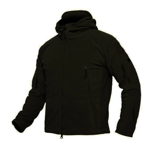 High Quality Full Zip Lightweight Warm Waterproof Hooded Winter Sports Windproof <b>Canvas</b> <b>Jacket</b> <b>Men</b> 2026 New Design Snow - Product Image 3