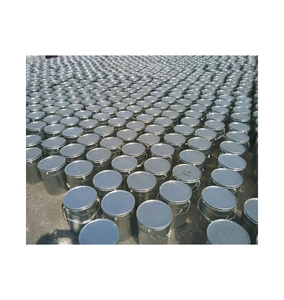 Oxidized <b>Bitumen</b> 90/10 Blown Asphalt 90-10 Waterproofing Tyre Production Asphalt Usages Ink - Product Image 2