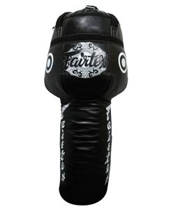 กระสอบทรายชกมวย Fairtex Uppercut คุณภาพดีที่สุด - Product Image 4