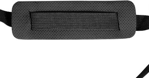 Appareil d'entraînement réglable imprimé pour biceps, isolateur musculaire, équipement de fitness pour la force et l'entraînement de musculation en salle de sport - Product Image 6