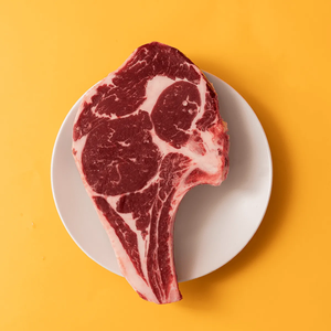 Expédition rapide de steaks de bœuf surgelés pour les acheteurs et le commerce internationaux - Product Image 5